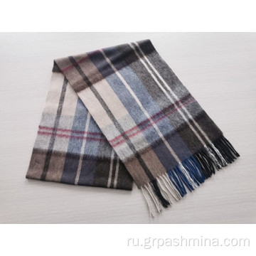 Wholesale пользовательский шарф Pashmina шарф с отличным обслуживанием
